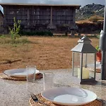 Casa Do Sobrado