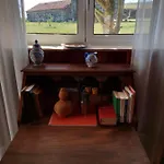 Casa Do Sobrado *