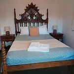 Casa Do Sobrado *