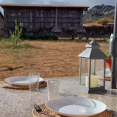 Casa Do Sobrado