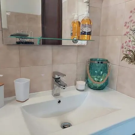 Casa Do Sobrado * Arouca