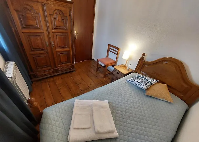 Casa Do Sobrado Prázdninový dům