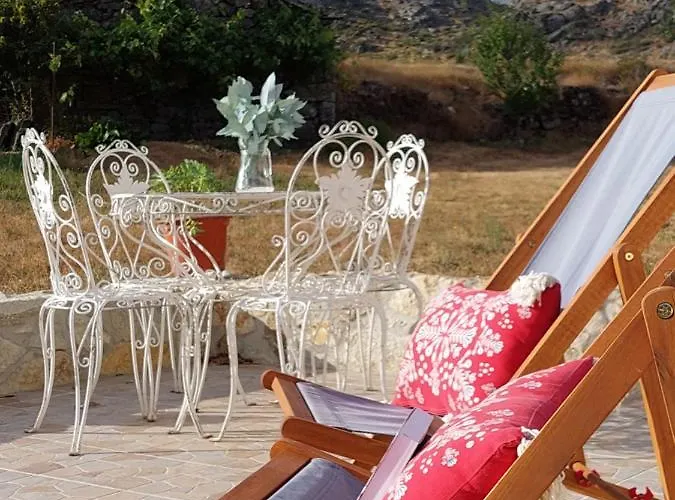 Casa Do Sobrado Ferienhaus Arouca